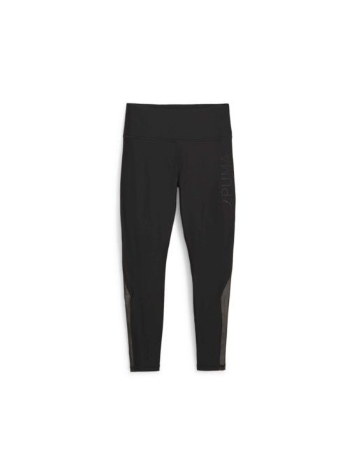 Брюки PUMA Fit Eversculpt Tight модель 524798 Фото