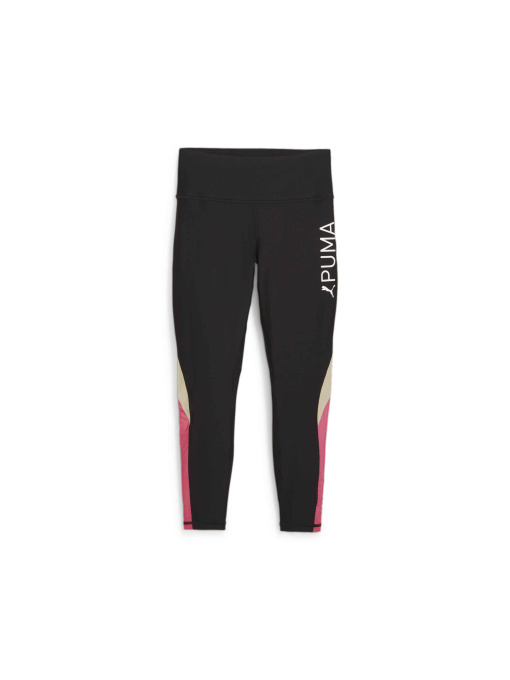 Брюки PUMA Fit Eversculpt Tight модель 524798 Фото