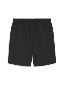 Шорты PUMA Classics Cargo Shorts модель 624262 Фото
