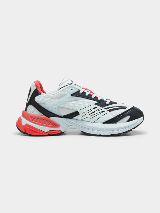 Кросівки PUMA Amg Velophasis модель 308114 Фото