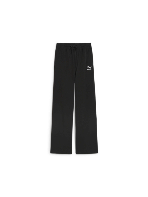 Штани PUMA Better Classics Pants модель 624455 Фото