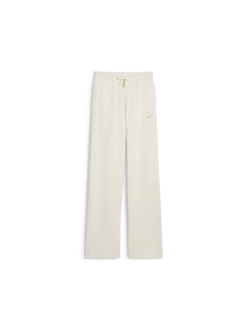 Штани PUMA Better Classics Pants модель 624455 Фото