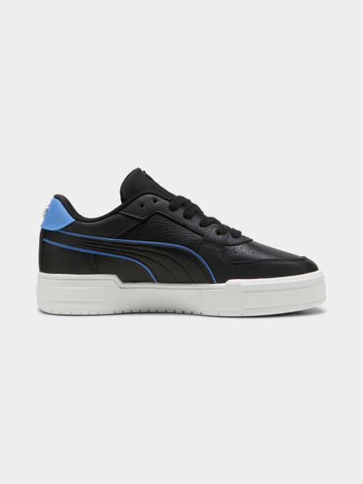 Кеди PUMA Bmw Mms Ca Pro модель 308032 Фото