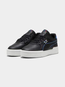 Кеди PUMA Bmw Mms Ca Pro модель 308032 Фото