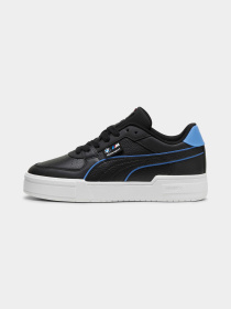 Кеди PUMA Bmw Mms Ca Pro модель 308032 Фото