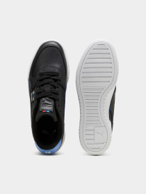 Кеди PUMA Bmw Mms Ca Pro модель 308032 Фото
