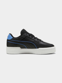 Кеди PUMA Bmw Mms Ca Pro модель 308032 Фото