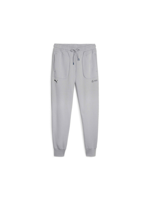 Штани PUMA Mapf1 Sweatpants, Cc модель 623745 Фото