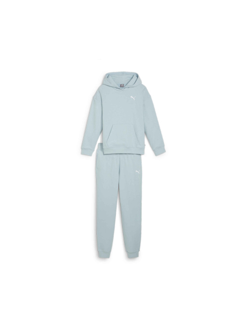 Костюми PUMA Loungewear Suit модель 680318 Фото