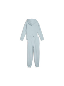 Костюми PUMA Loungewear Suit модель 680318 Фото