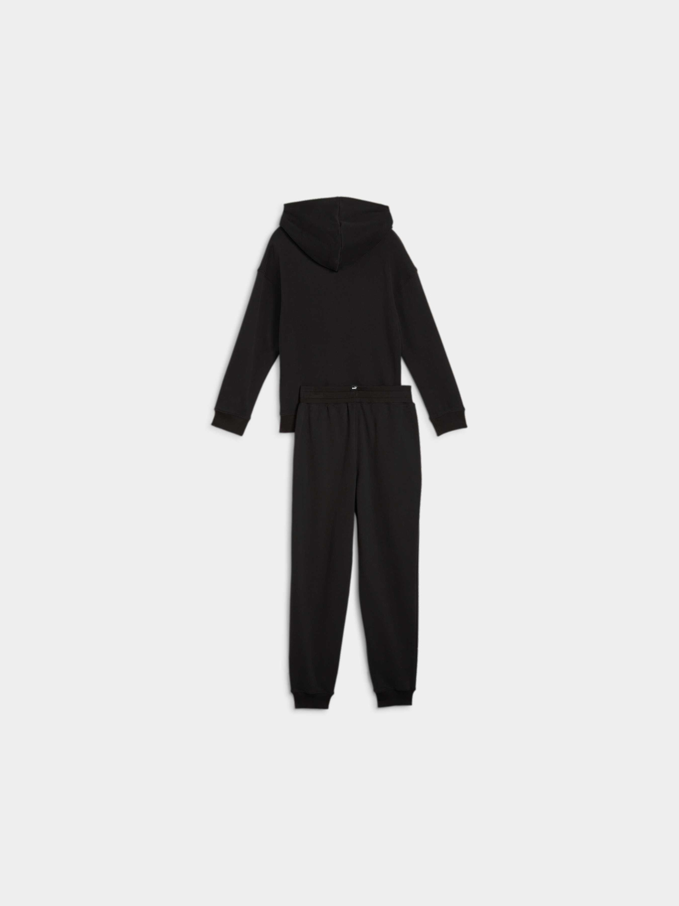 Костюми PUMA Loungewear Suit модель 680318 Костюми PUMA Loungewear Suit модель 680318 Фото