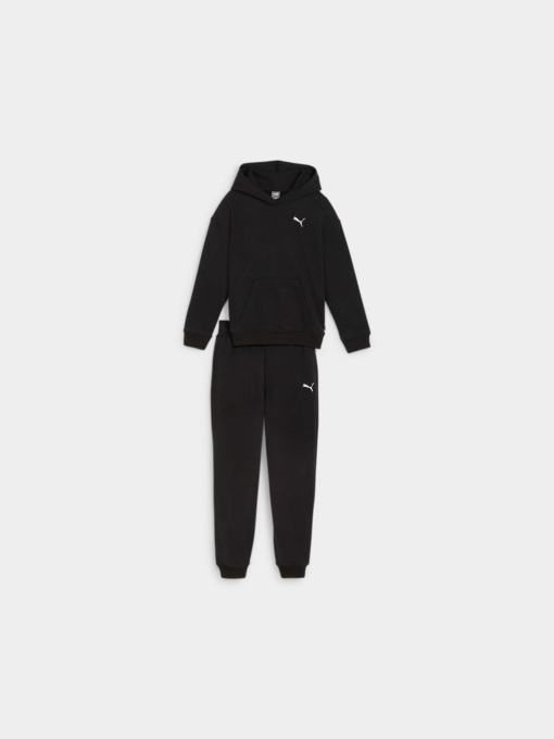Костюми PUMA Loungewear Suit модель 680318 Фото