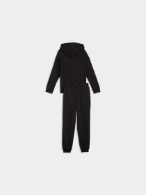 Костюми PUMA Loungewear Suit модель 680318 Фото