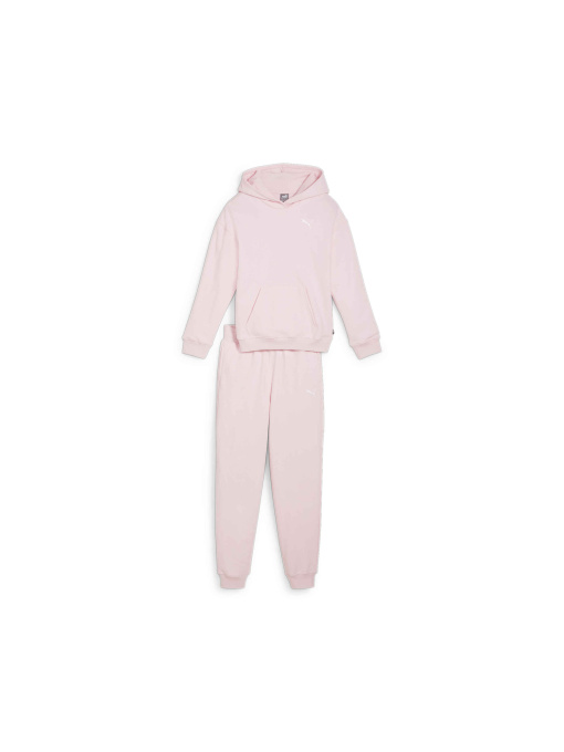 Костюми PUMA Loungewear Suit модель 680318 Фото
