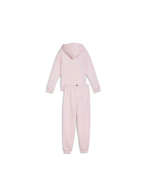 Костюми PUMA Loungewear Suit модель 680318 Фото