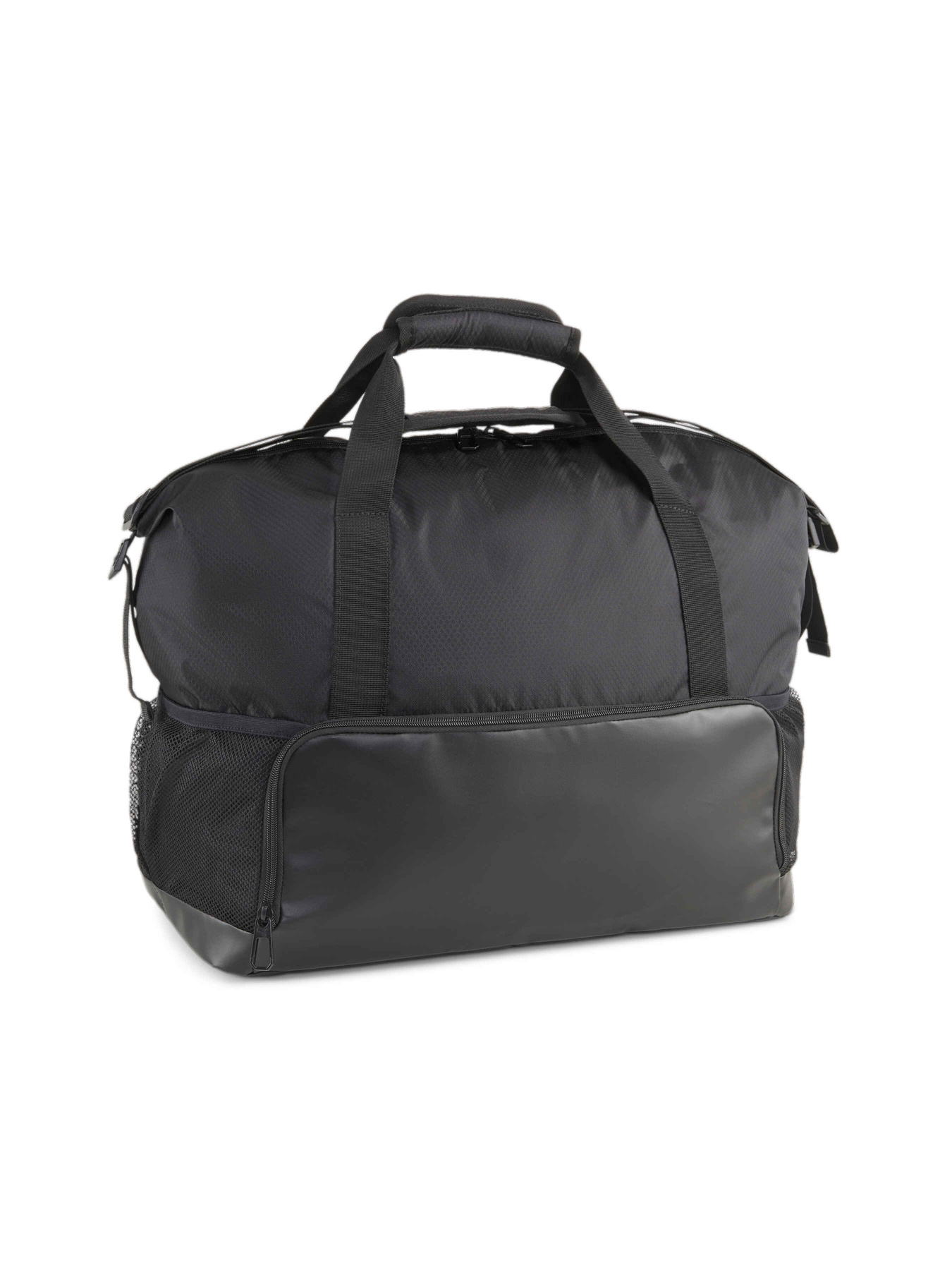 Сумки PUMA Training Sportsbag M модель 090415 Сумки PUMA Training Sportsbag M модель 090415 Фото