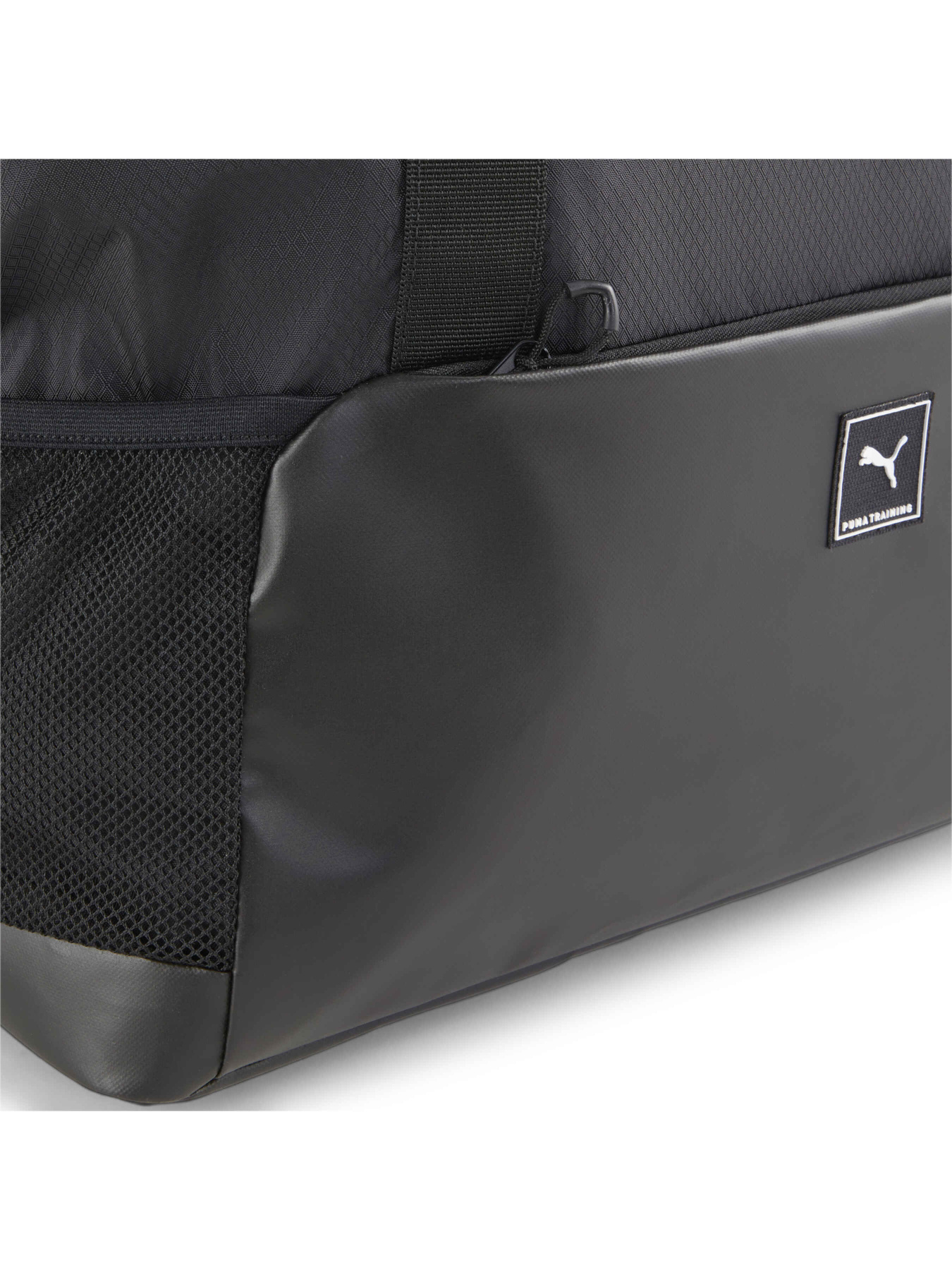Сумки PUMA Training Sportsbag M модель 090415 Сумки PUMA Training Sportsbag M модель 090415 Фото