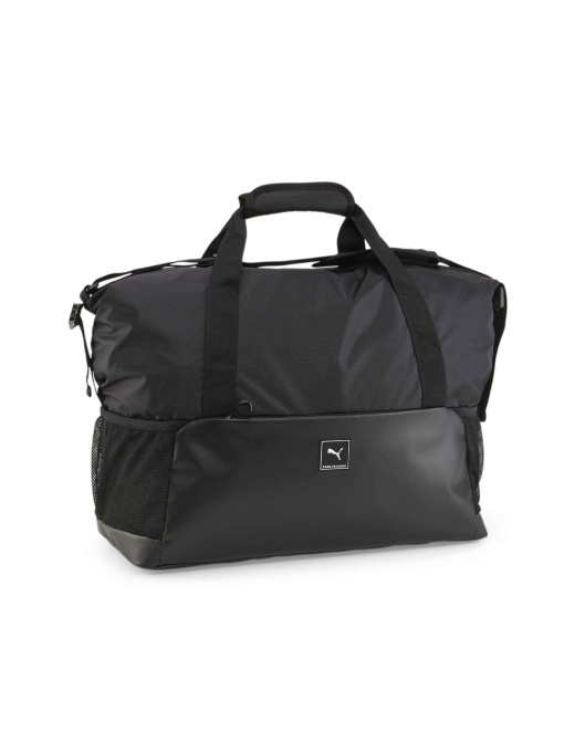 Сумки PUMA Training Sportsbag M модель 090415 Фото