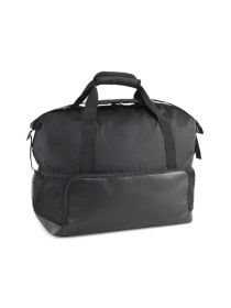 Сумки PUMA Training Sportsbag M модель 090415 Фото