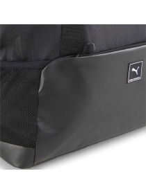 Сумки PUMA Training Sportsbag M модель 090415 Фото
