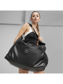 Сумки PUMA Training Sportsbag M модель 090415 Фото
