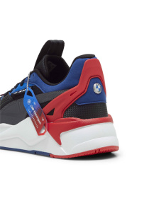 Кросівки PUMA Bmw Mms Rs-x T модель 308027 Фото