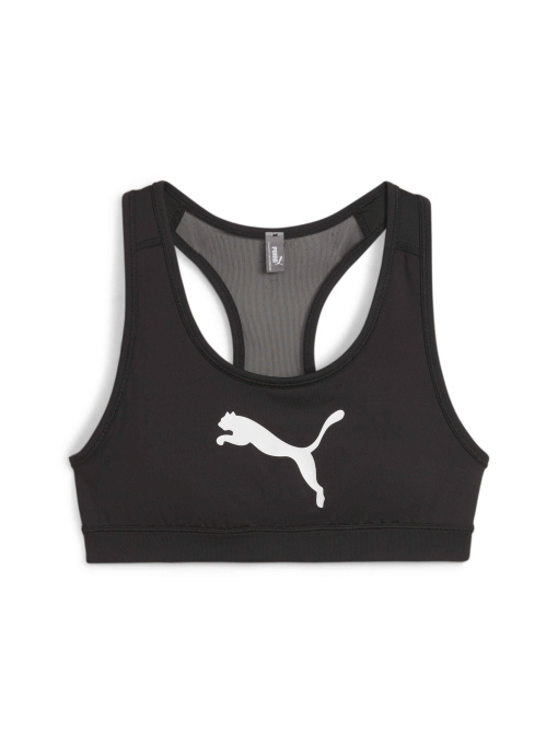 Футболки и поло PUMA 4keeps Bra - P модель 525317 Фото