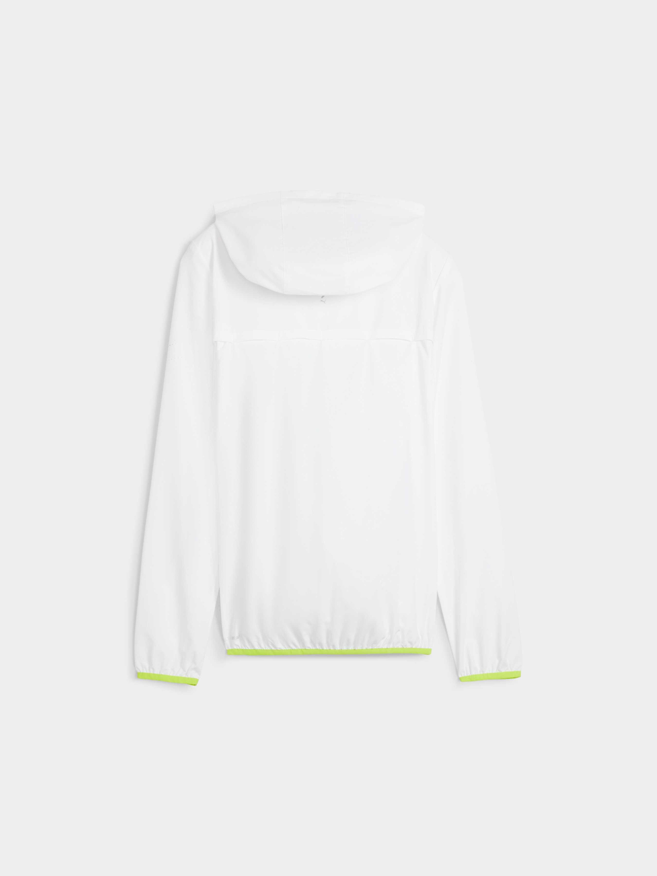 Куртки и дубленки PUMA Run Ultraweave Jacket W модель 524971 Куртки и дубленки PUMA Run Ultraweave Jacket W модель 524971 Фото