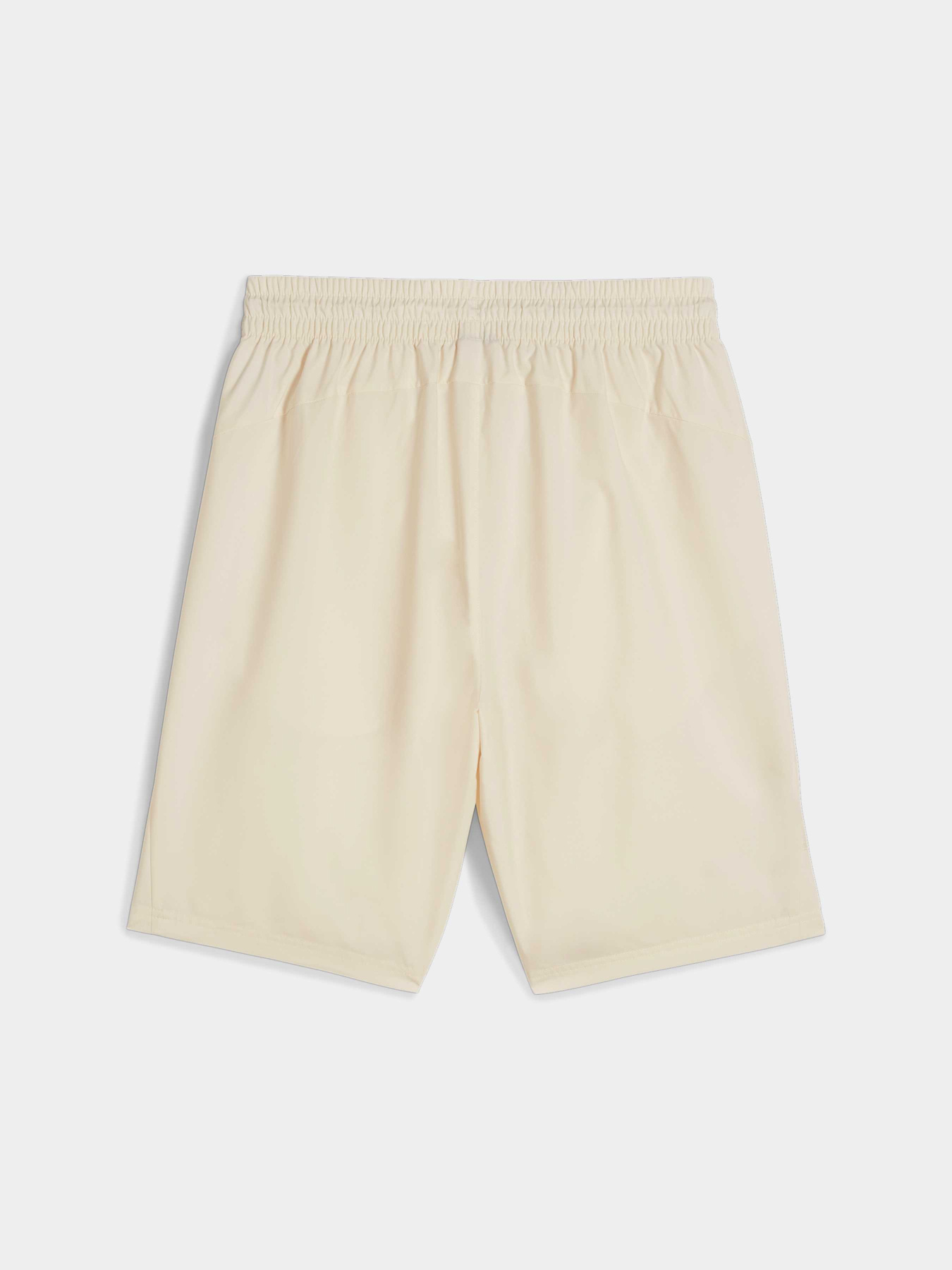 Шорты PUMA Desert Road Cargo Shorts модель 678922 Шорты PUMA Desert Road Cargo Shorts модель 678922 Фото