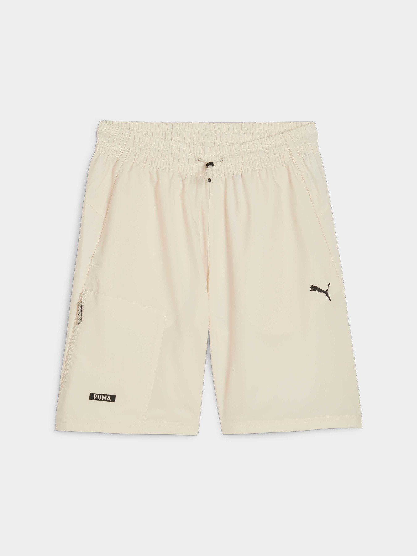Шорты PUMA Desert Road Cargo Shorts модель 678922 Шорты PUMA Desert Road Cargo Shorts модель 678922 Фото