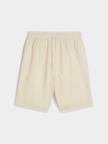 Шорты PUMA Desert Road Cargo Shorts модель 678922 Фото