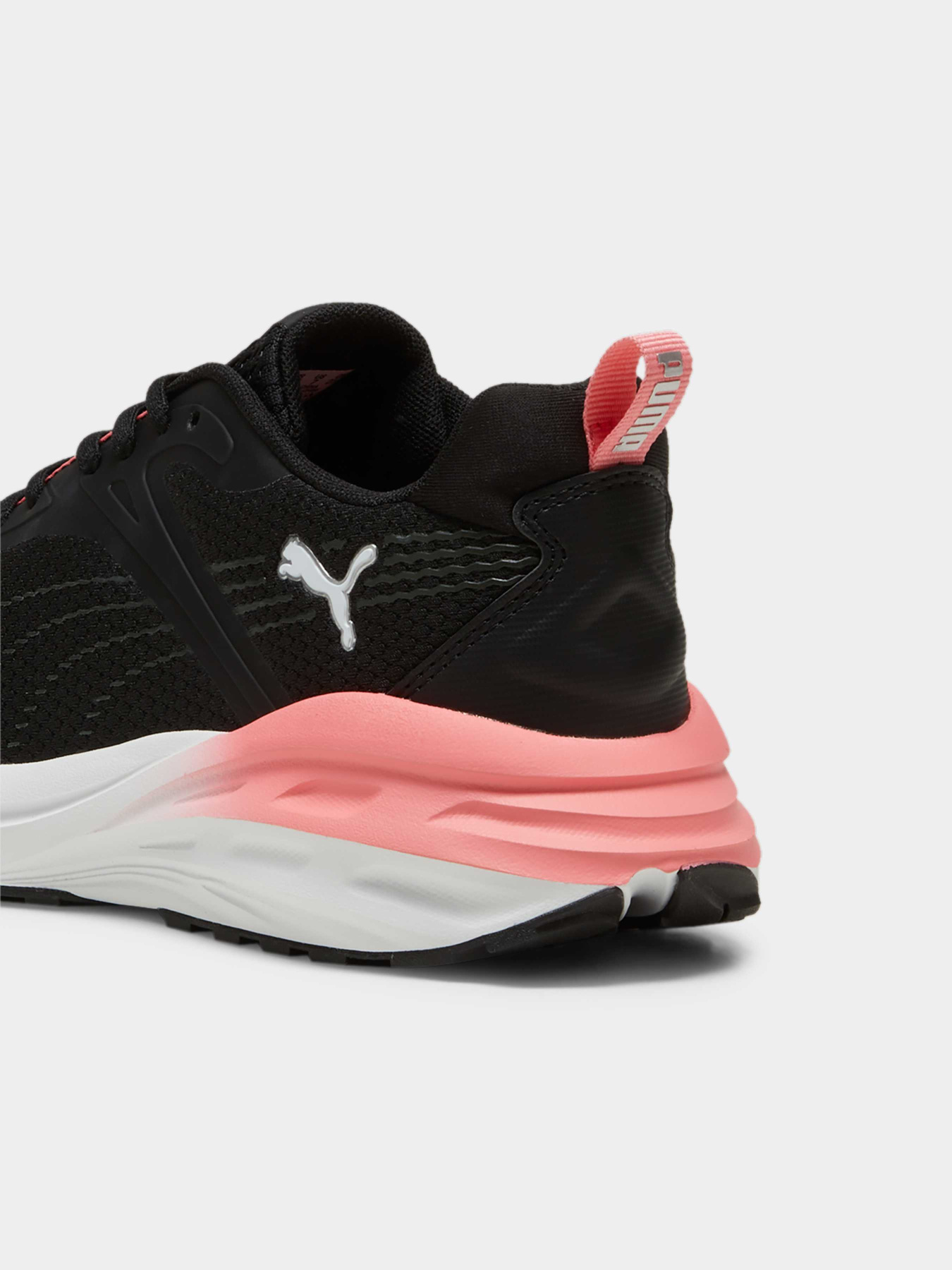 Кроссовки PUMA Hypnotic модель 395235 Фото