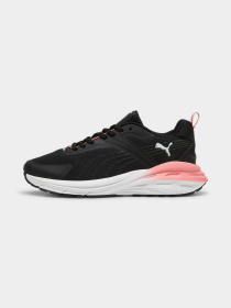 Кроссовки PUMA Hypnotic модель 395235 Фото