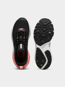 Кроссовки PUMA Hypnotic модель 395235 Фото