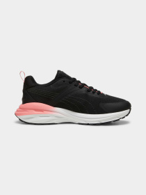 Кроссовки PUMA Hypnotic модель 395235 Фото