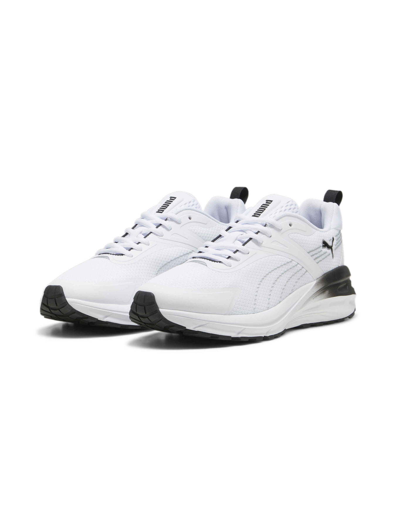 Кроссовки PUMA Hypnotic модель 395235 Фото
