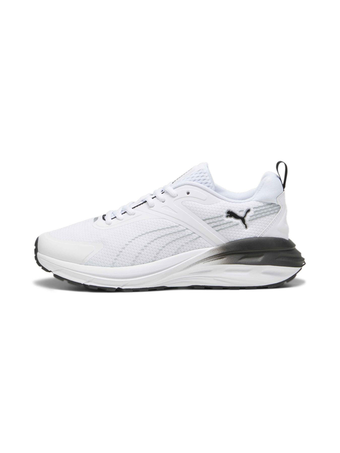 Кроссовки PUMA Hypnotic модель 395235 Фото
