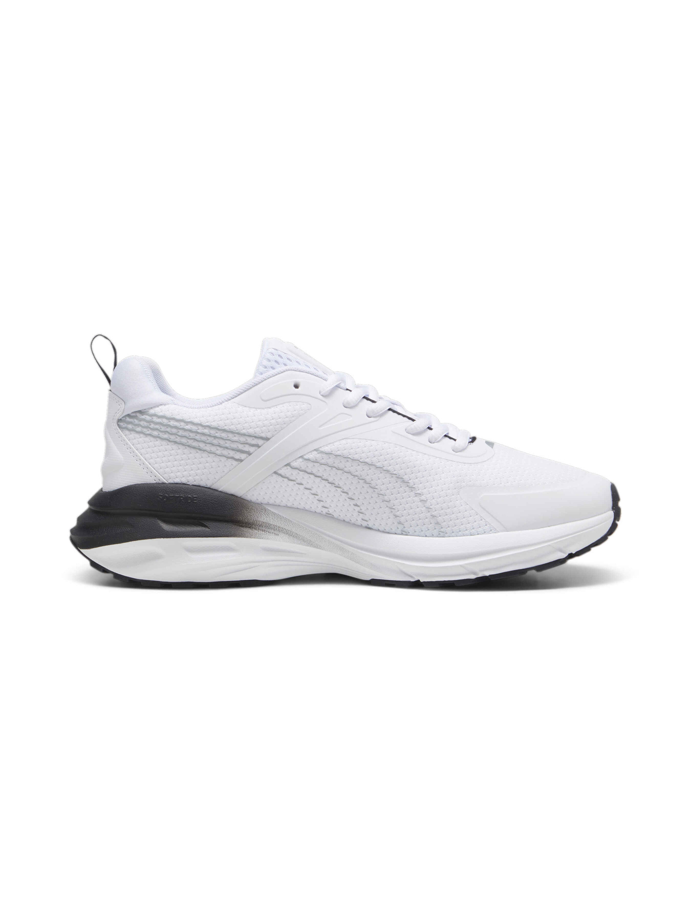 Кроссовки PUMA Hypnotic модель 395235 Фото