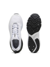 Кроссовки PUMA Hypnotic модель 395235 Фото