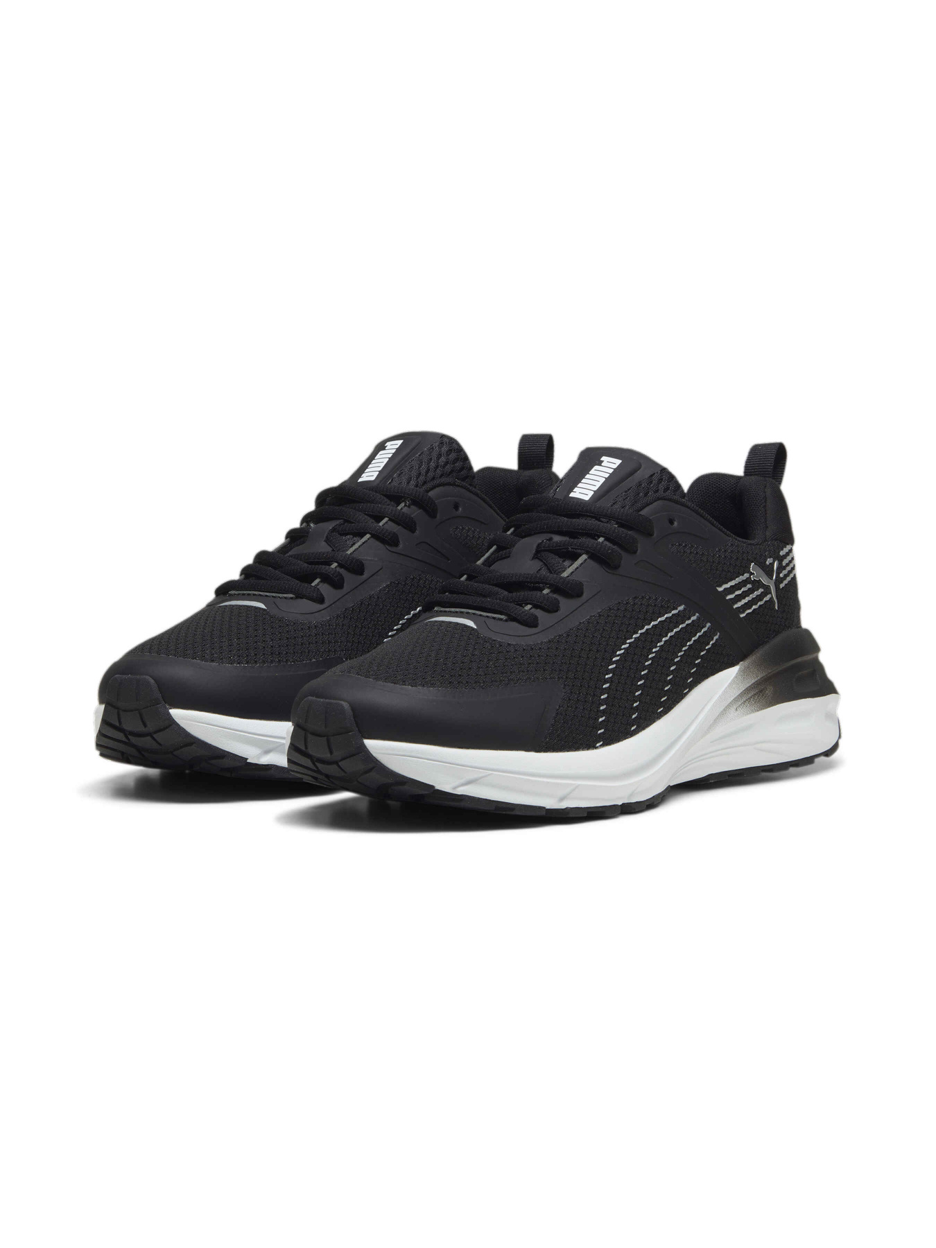 Кросівки PUMA Hypnotic модель 395235 Кросівки PUMA Hypnotic модель 395235 Фото
