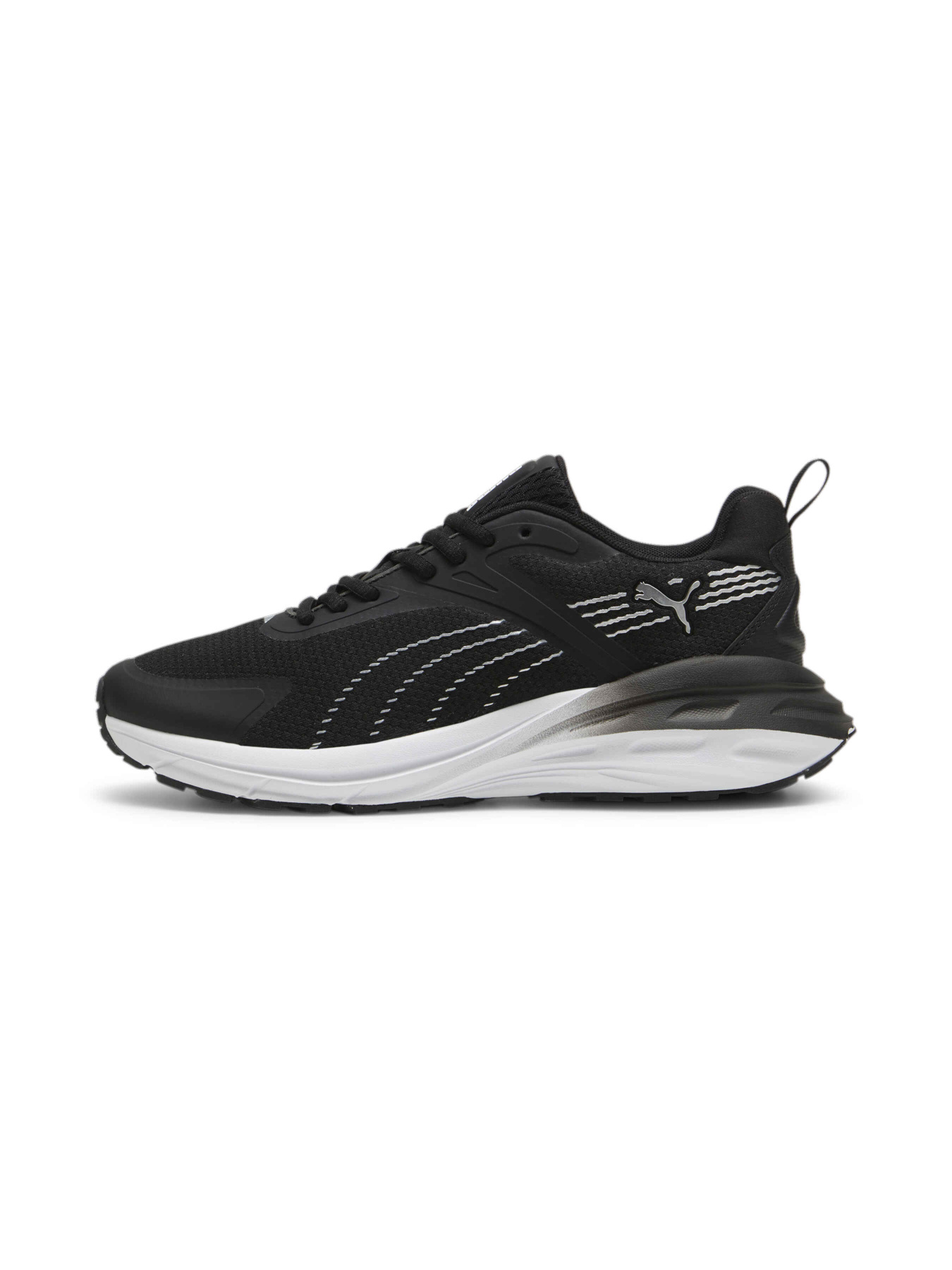 Кросівки PUMA Hypnotic модель 395235 Кросівки PUMA Hypnotic модель 395235 Фото