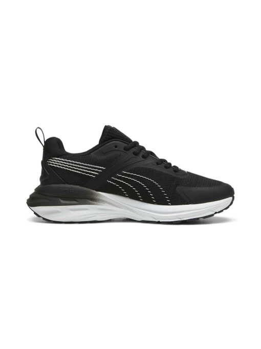 Кросівки PUMA Hypnotic модель 395235 Фото