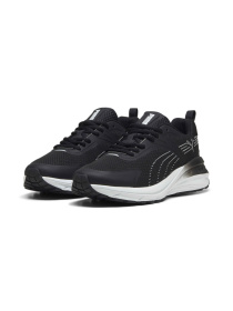 Кросівки PUMA Hypnotic модель 395235 Фото