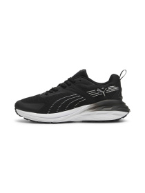 Кросівки PUMA Hypnotic модель 395235 Фото