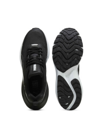 Кросівки PUMA Hypnotic модель 395235 Фото
