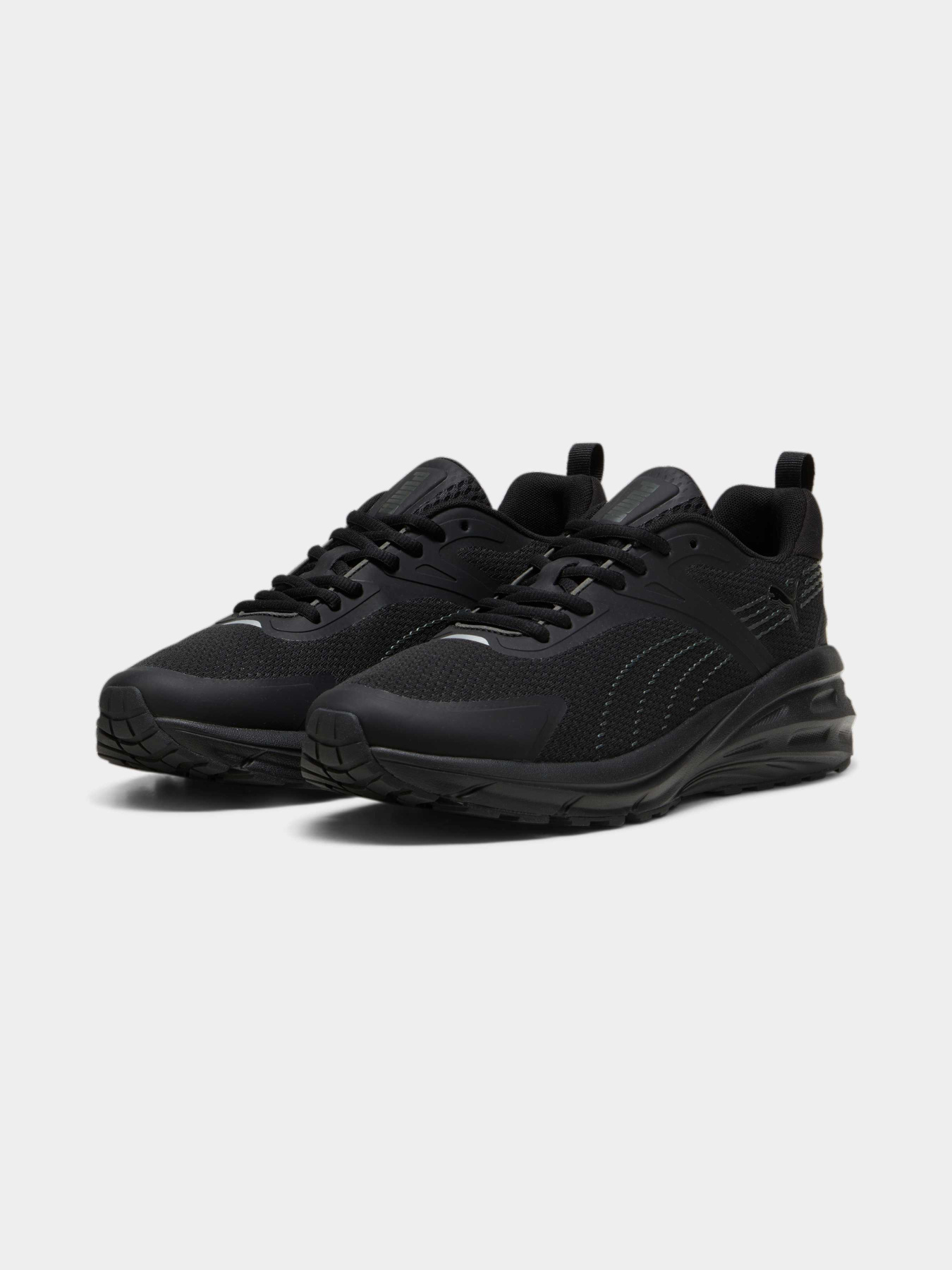 Кроссовки PUMA Hypnotic модель 395235 Фото
