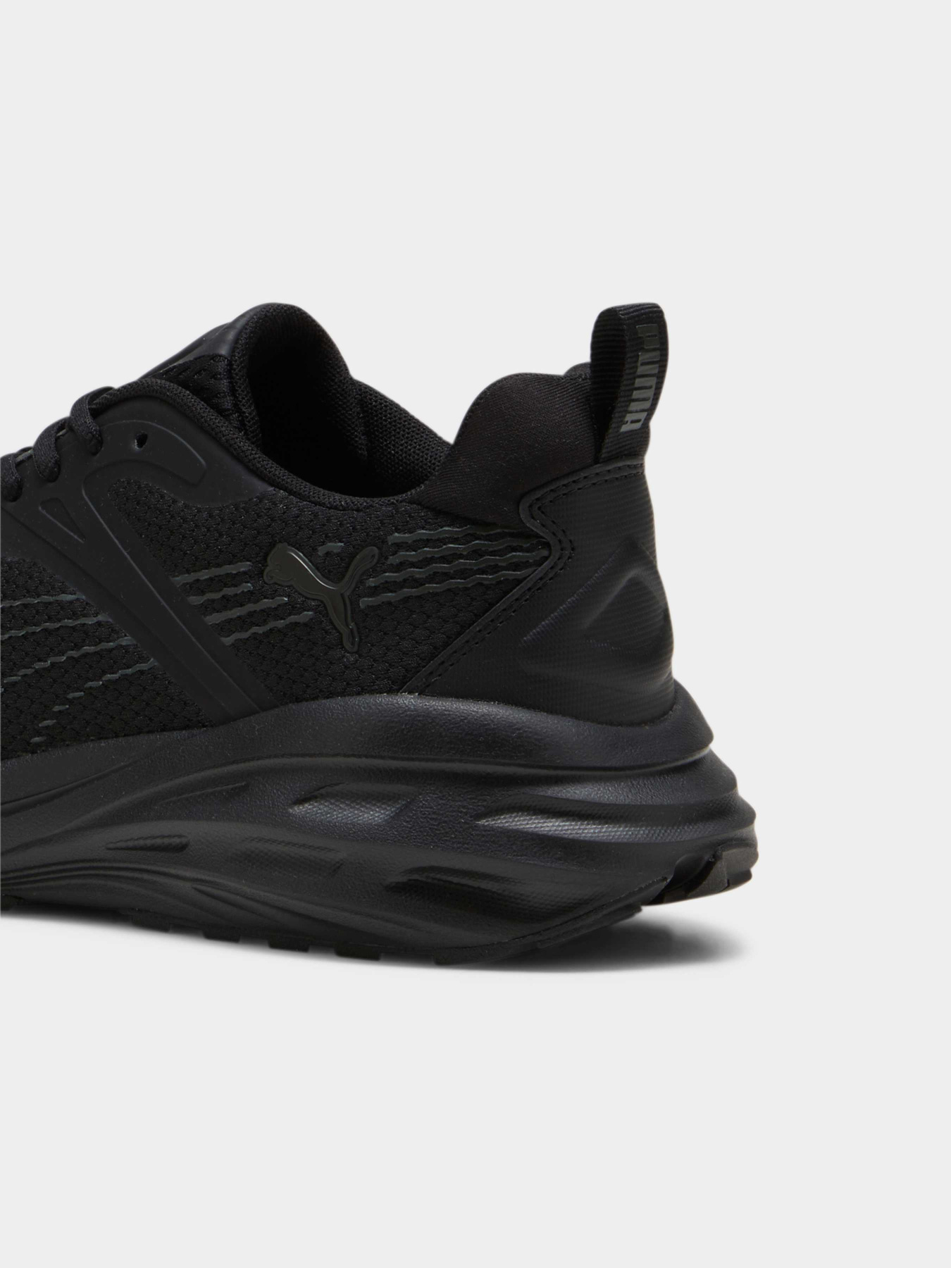 Кроссовки PUMA Hypnotic модель 395235 Фото