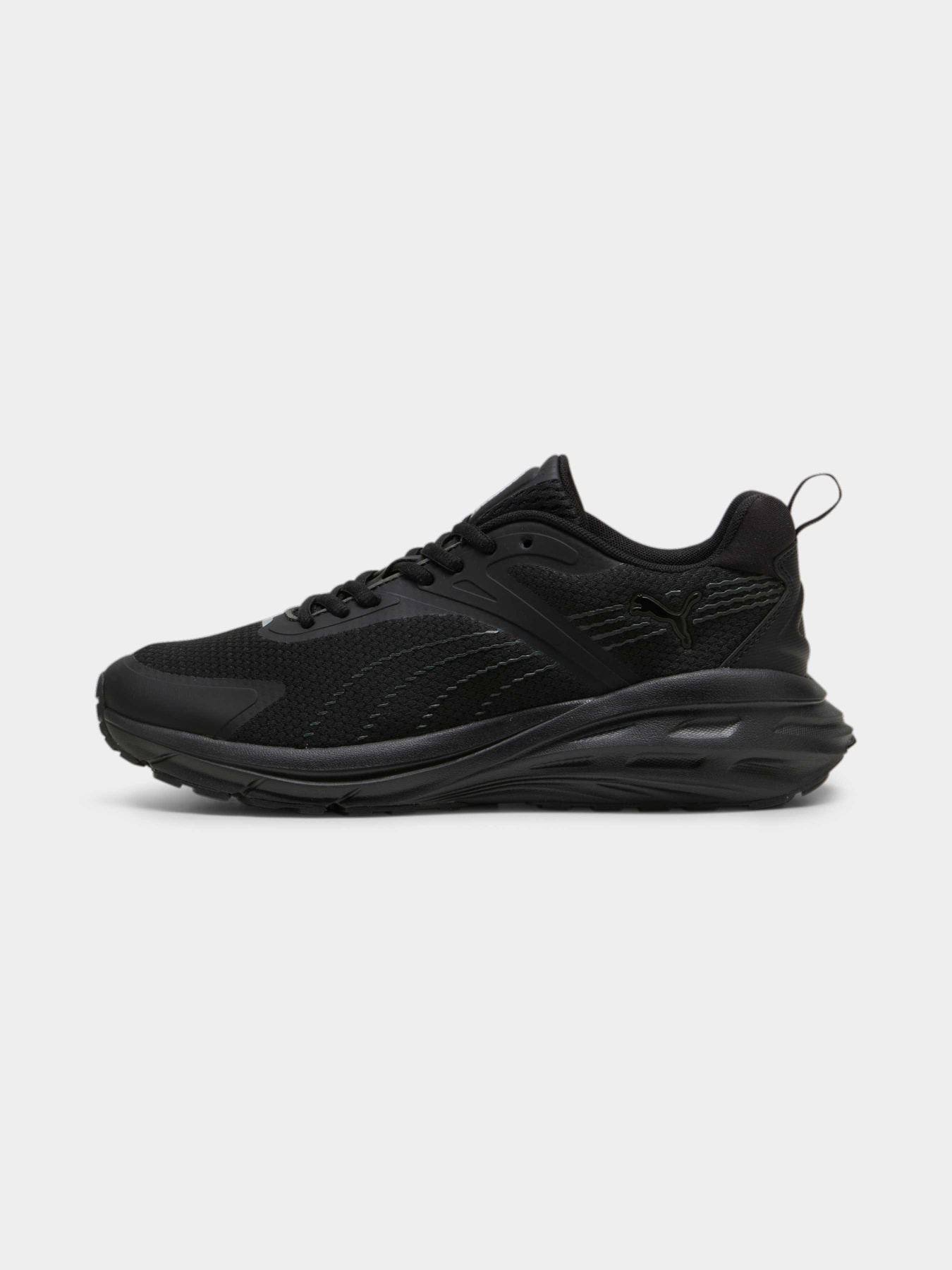 Кроссовки PUMA Hypnotic модель 395235 Фото