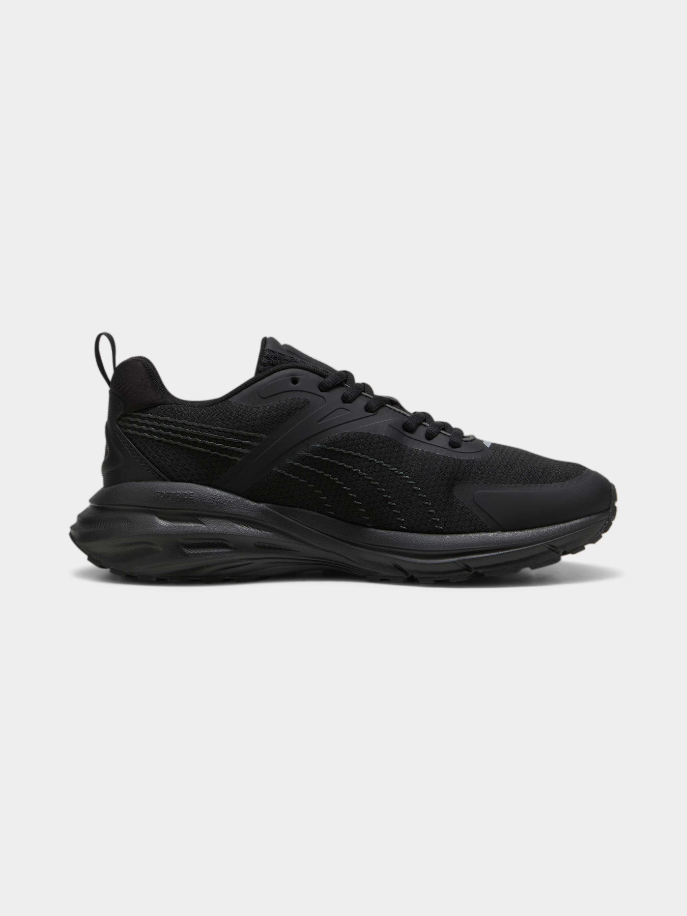 Кроссовки PUMA Hypnotic модель 395235 Фото