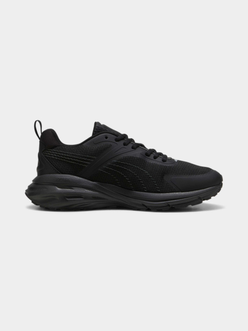 Кросівки PUMA Hypnotic модель 395235 Фото